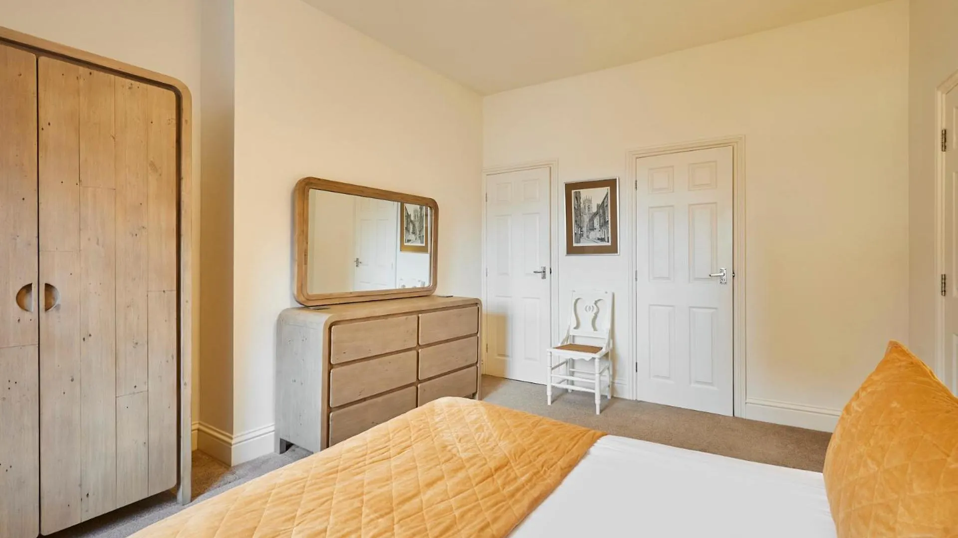 Host & Stay - Fox'S Hideout Whitby Reino Unido
