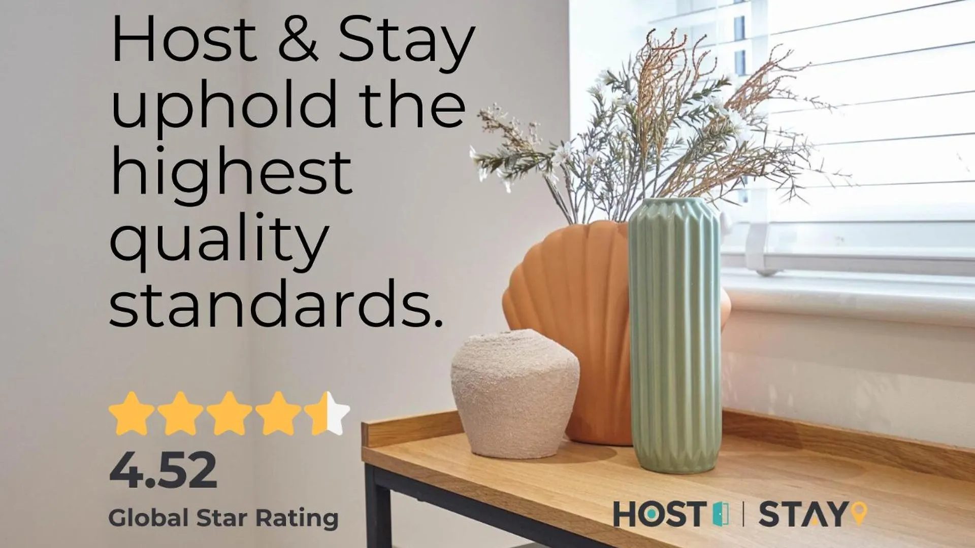 Host & Stay - Fox'S Hideout Whitby 0*,  Reino Unido