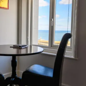  Holiday home The Sandbeck, Kildale