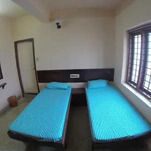 Aravind Guest house Kottayam