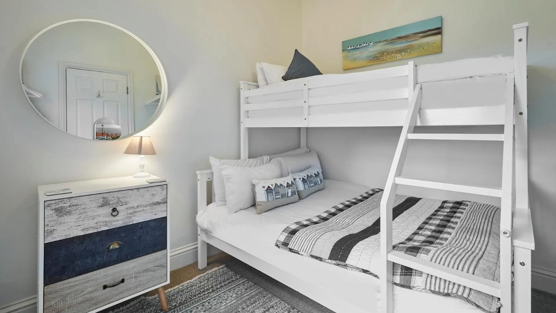 Host & Stay - Fox'S Hideout Whitby United Kingdom